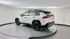 Florida Fine Cars - Used TOYOTA RAV4 2024 WEST PALM HYBRID XSE