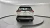 Florida Fine Cars - Used TOYOTA RAV4 2024 WEST PALM HYBRID XSE