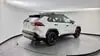 Florida Fine Cars - Used TOYOTA RAV4 2024 WEST PALM HYBRID XSE