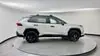 Florida Fine Cars - Used TOYOTA RAV4 2024 WEST PALM HYBRID XSE