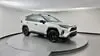 Florida Fine Cars - Used TOYOTA RAV4 2024 WEST PALM HYBRID XSE