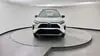 Florida Fine Cars - Used TOYOTA RAV4 2024 WEST PALM HYBRID XSE