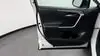 Florida Fine Cars - Used TOYOTA RAV4 2024 WEST PALM HYBRID XSE