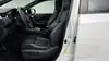 Florida Fine Cars - Used TOYOTA RAV4 2024 WEST PALM HYBRID XSE