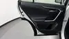 Florida Fine Cars - Used TOYOTA RAV4 2024 WEST PALM HYBRID XSE