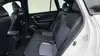 Florida Fine Cars - Used TOYOTA RAV4 2024 WEST PALM HYBRID XSE