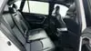 Florida Fine Cars - Used TOYOTA RAV4 2024 WEST PALM HYBRID XSE