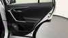 Florida Fine Cars - Used TOYOTA RAV4 2024 WEST PALM HYBRID XSE