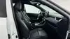 Florida Fine Cars - Used TOYOTA RAV4 2024 WEST PALM HYBRID XSE