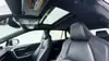 Florida Fine Cars - Used TOYOTA RAV4 2024 WEST PALM HYBRID XSE