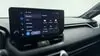Florida Fine Cars - Used TOYOTA RAV4 2024 WEST PALM HYBRID XSE