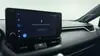 Florida Fine Cars - Used TOYOTA RAV4 2024 WEST PALM HYBRID XSE