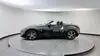 Florida Fine Cars - Used NISSAN 370Z ROADSTER 2019 WEST PALM SPORT TOURING