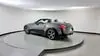 Florida Fine Cars - Used NISSAN 370Z ROADSTER 2019 WEST PALM SPORT TOURING