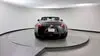 Florida Fine Cars - Used NISSAN 370Z ROADSTER 2019 WEST PALM SPORT TOURING