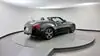 Florida Fine Cars - Used NISSAN 370Z ROADSTER 2019 WEST PALM SPORT TOURING