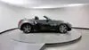 Florida Fine Cars - Used NISSAN 370Z ROADSTER 2019 WEST PALM SPORT TOURING