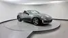 Florida Fine Cars - Used NISSAN 370Z ROADSTER 2019 WEST PALM SPORT TOURING