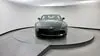 Florida Fine Cars - Used NISSAN 370Z ROADSTER 2019 WEST PALM SPORT TOURING