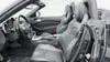 Florida Fine Cars - Used NISSAN 370Z ROADSTER 2019 WEST PALM SPORT TOURING