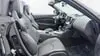 Florida Fine Cars - Used NISSAN 370Z ROADSTER 2019 WEST PALM SPORT TOURING