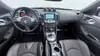 Florida Fine Cars - Used NISSAN 370Z ROADSTER 2019 WEST PALM SPORT TOURING