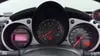 Florida Fine Cars - Used NISSAN 370Z ROADSTER 2019 WEST PALM SPORT TOURING