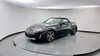 Florida Fine Cars - Used NISSAN 370Z ROADSTER 2019 WEST PALM SPORT TOURING