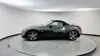 Florida Fine Cars - Used NISSAN 370Z ROADSTER 2019 WEST PALM SPORT TOURING