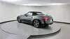 Florida Fine Cars - Used NISSAN 370Z ROADSTER 2019 WEST PALM SPORT TOURING