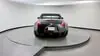 Florida Fine Cars - Used NISSAN 370Z ROADSTER 2019 WEST PALM SPORT TOURING