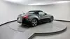 Florida Fine Cars - Used NISSAN 370Z ROADSTER 2019 WEST PALM SPORT TOURING