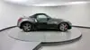Florida Fine Cars - Used NISSAN 370Z ROADSTER 2019 WEST PALM SPORT TOURING