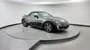 Florida Fine Cars - Used NISSAN 370Z ROADSTER 2019 WEST PALM SPORT TOURING