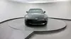 Florida Fine Cars - Used NISSAN 370Z ROADSTER 2019 WEST PALM SPORT TOURING