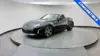 Florida Fine Cars - Used NISSAN 370Z ROADSTER 2019 WEST PALM SPORT TOURING