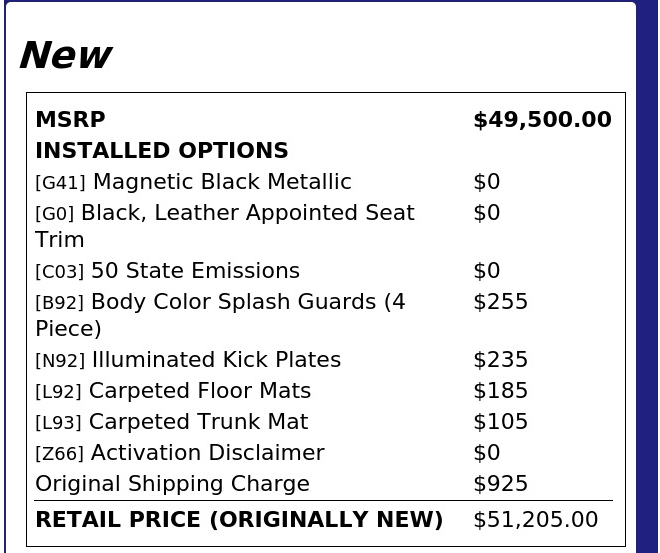 Florida Fine Cars - Used vehicle - CONVERTIBLE NISSAN 370Z ROADSTER 2019