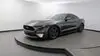 Florida Fine Cars - Used FORD MUSTANG 2019 MARGATE GT