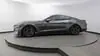 Florida Fine Cars - Used FORD MUSTANG 2019 MARGATE GT