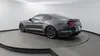 Florida Fine Cars - Used FORD MUSTANG 2019 MARGATE GT