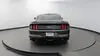 Florida Fine Cars - Used FORD MUSTANG 2019 MARGATE GT