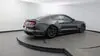 Florida Fine Cars - Used FORD MUSTANG 2019 MARGATE GT