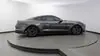 Florida Fine Cars - Used FORD MUSTANG 2019 MARGATE GT