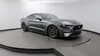 Florida Fine Cars - Used FORD MUSTANG 2019 MARGATE GT
