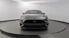Florida Fine Cars - Used FORD MUSTANG 2019 MARGATE GT