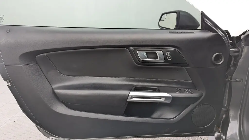 Florida Fine Cars - Used FORD MUSTANG 2019 MARGATE GT