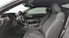 Florida Fine Cars - Used FORD MUSTANG 2019 MARGATE GT