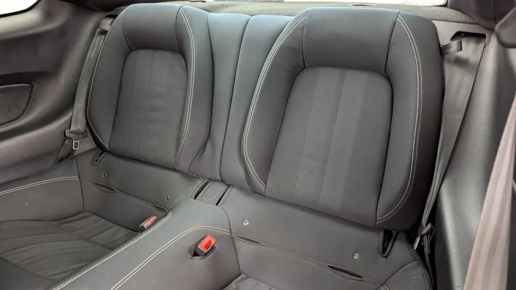 Florida Fine Cars - Used FORD MUSTANG 2019 MARGATE GT