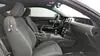 Florida Fine Cars - Used FORD MUSTANG 2019 MARGATE GT