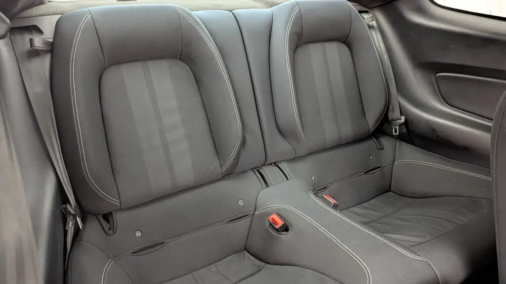 Florida Fine Cars - Used FORD MUSTANG 2019 MARGATE GT